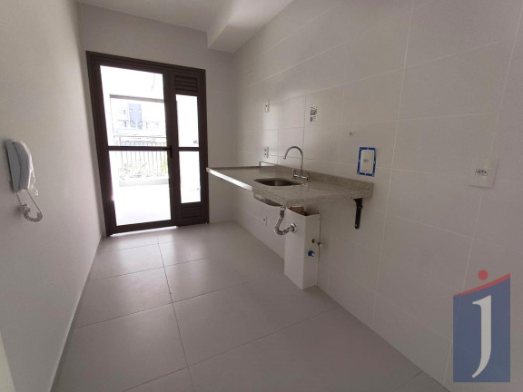Imagem Apartamento com 3 Quartos à Venda, 105 m² em Ipiranga - São Paulo Imagem Apartamento com 3 Quartos à Venda, 105 m² em Ipiranga - São Paulo