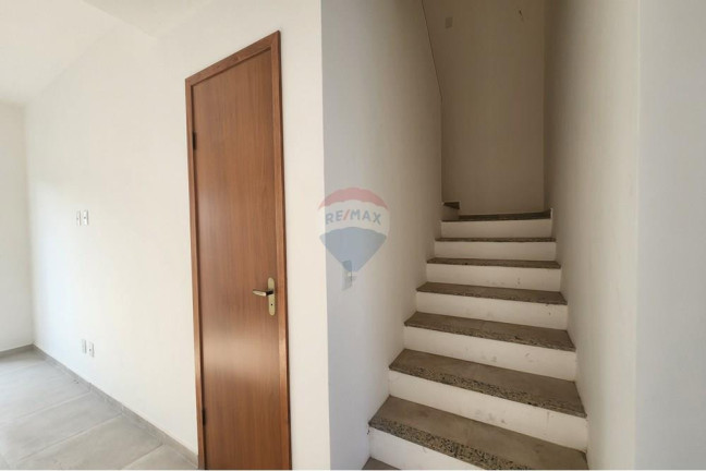 Imagem Casa com 2 Quartos à Venda, 76 m² em Itaipuaçu - Maricá Imagem Casa com 2 Quartos à Venda, 76 m² em Itaipuaçu - Maricá