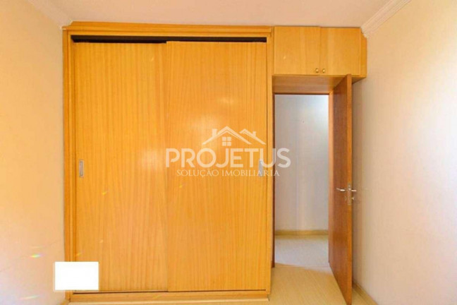 Imagem Apartamento com 3 Quartos à Venda, 80 m² em Vila Morse - São Paulo