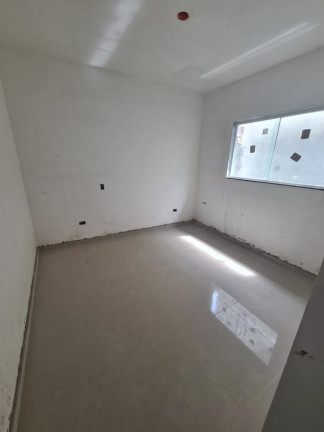 Imagem Casa com 2 Quartos à Venda, 63 m² em Balneario Dos Golfinhos - Caraguatatuba