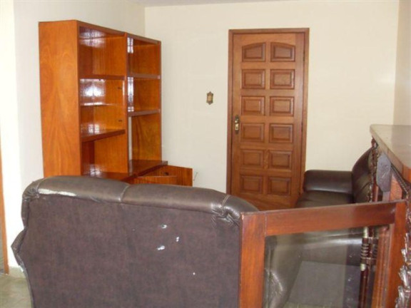 Imagem Imóvel com 8 Quartos à Venda, 1.000 m² em Centro - Araçoiaba Da Serra Imagem Imóvel com 8 Quartos à Venda, 1.000 m² em Centro - Araçoiaba Da Serra