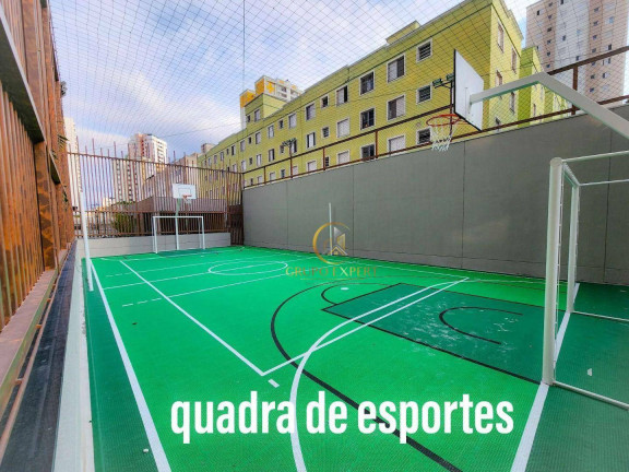 Imagem Apartamento com 3 Quartos para Alugar, 76 m² em Jardim Satélite - São José Dos Campos Imagem Apartamento com 3 Quartos para Alugar, 76 m² em Jardim Satélite - São José Dos Campos