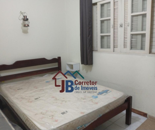 Imagem Chácara com 4 Quartos à Venda, 1.216 m² em Curral - Ibiúna