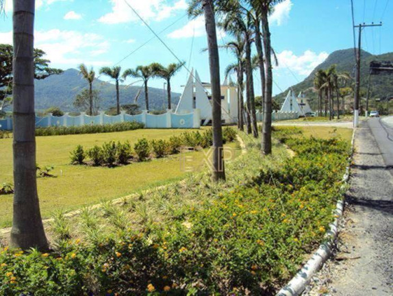 Imagem Terreno à Venda, 380 m² em Pântano Do Sul - Florianópolis Imagem Terreno à Venda, 380 m² em Pântano Do Sul - Florianópolis