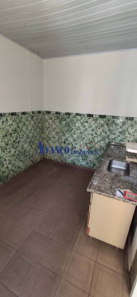 Imagem Casa com 2 Quartos à Venda, 91 m² em Vila Progresso - Jundiaí