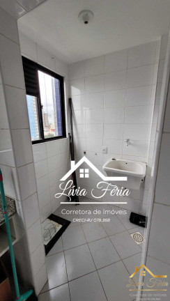 Imagem Apartamento com 2 Quartos à Venda, 90 m² em Centro - Campos Dos Goytacazes Imagem Apartamento com 2 Quartos à Venda, 90 m² em Centro - Campos Dos Goytacazes