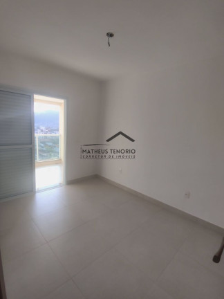 Imagem Apartamento com 3 Quartos à Venda, 118 m²