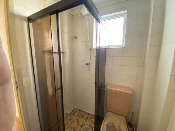 Imagem Apartamento com 2 Quartos à Venda, 105 m² em Jardim Vila Formosa - São Paulo Imagem Apartamento com 2 Quartos à Venda, 105 m² em Jardim Vila Formosa - São Paulo