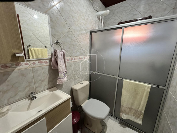 Imagem Casa com 3 Quartos à Venda, 440 m² em São João Do Rio Vermelho - Florianópolis Imagem Casa com 3 Quartos à Venda, 440 m² em São João Do Rio Vermelho - Florianópolis