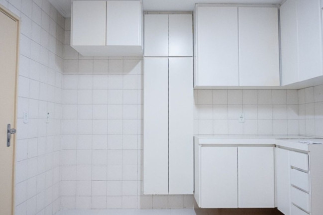 Imagem Apartamento com 2 Quartos à Venda, 97 m² em Jardim Paulista - São Paulo Imagem Apartamento com 2 Quartos à Venda, 97 m² em Jardim Paulista - São Paulo