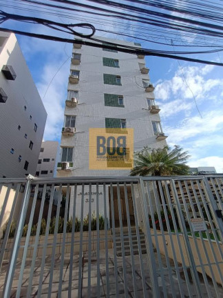 Imagem Apartamento com 2 Quartos à Venda, 70 m² em Boa Viagem - Recife