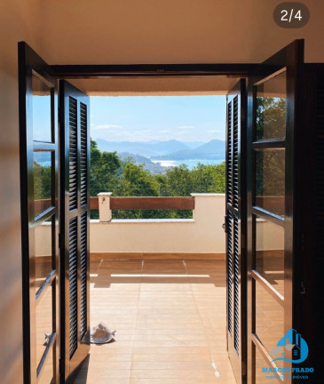 Imagem Apartamento com 3 Quartos à Venda, 150 m² em Toninhas - Ubatuba Imagem Apartamento com 3 Quartos à Venda, 150 m² em Toninhas - Ubatuba