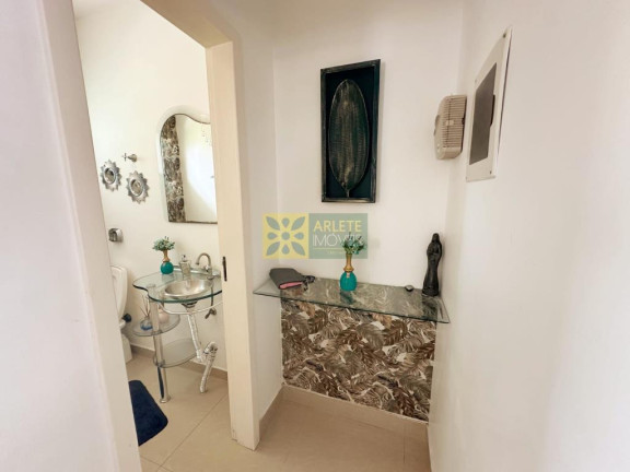 Imagem Casa com 3 Quartos à Venda, 144 m² em Centro - Porto Belo Imagem Casa com 3 Quartos à Venda, 144 m² em Centro - Porto Belo