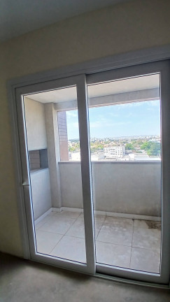 Imagem Apartamento com 3 Quartos à Venda, 100 m² em Marechal Rondon - Canoas Imagem Apartamento com 3 Quartos à Venda, 100 m² em Marechal Rondon - Canoas