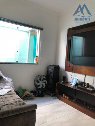 Imagem Casa com 3 Quartos à Venda, 250 m² em Shalimar - Lagoa Santa Imagem Casa com 3 Quartos à Venda, 250 m² em Shalimar - Lagoa Santa