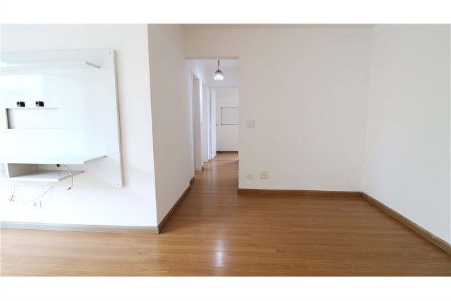 Imagem Apartamento com 3 Quartos à Venda, 72 m² em Vila Da Saúde - São Paulo Imagem Apartamento com 3 Quartos à Venda, 72 m² em Vila Da Saúde - São Paulo