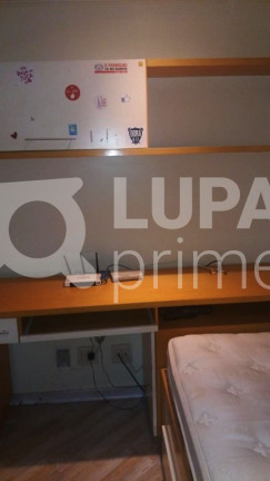 Imagem Apartamento com 3 Quartos à Venda, 130 m² em Parada Inglesa - São Paulo Imagem Apartamento com 3 Quartos à Venda, 130 m² em Parada Inglesa - São Paulo