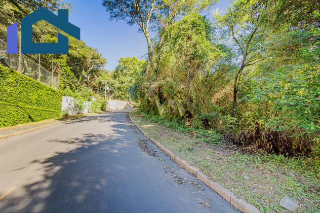 Imagem Terreno à Venda, 1.122 m² em Teresópolis - Porto Alegre Imagem Terreno à Venda, 1.122 m² em Teresópolis - Porto Alegre