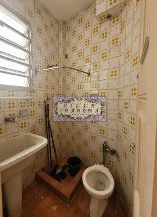 Imagem Apartamento com 5 Quartos à Venda, 183 m² em Flamengo - Rio De Janeiro Imagem Apartamento com 5 Quartos à Venda, 183 m² em Flamengo - Rio De Janeiro