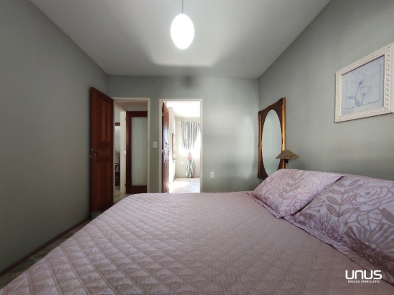 Imagem Casa com 3 Quartos à Venda, 340 m² em Jardim Atlântico - Florianópolis