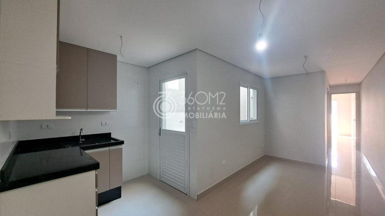 Imagem Apartamento com 2 Quartos à Venda, 57 m² em Vila Cecília Maria - Santo André Imagem Apartamento com 2 Quartos à Venda, 57 m² em Vila Cecília Maria - Santo André