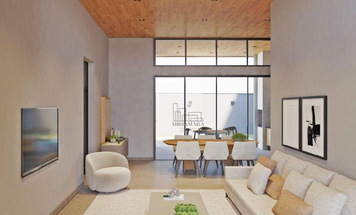 Imagem Casa com 3 Quartos à Venda, 225 m² em Jardim Belvedere - Volta Redonda Imagem Casa com 3 Quartos à Venda, 225 m² em Jardim Belvedere - Volta Redonda