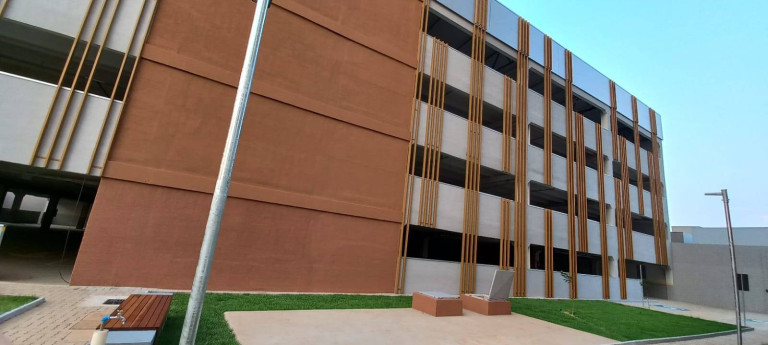 Imagem Apartamento com 2 Quartos à Venda, 68 m² em Rio Madeira - Porto Velho