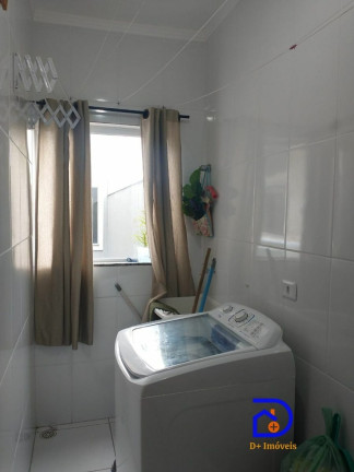 Imagem Apartamento com 2 Quartos à Venda, 46 m² em Parque Boturussu - São Paulo Imagem Apartamento com 2 Quartos à Venda, 46 m² em Parque Boturussu - São Paulo