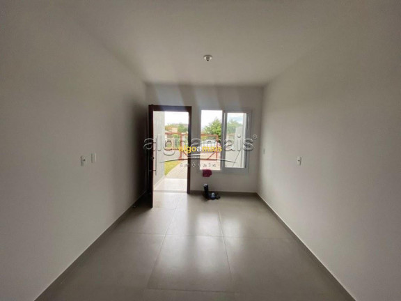 Casa com 2 Quartos à Venda, 55 m² em Noiva Do Mar - Xangri-lá