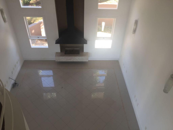 Imagem Casa com 4 Quartos à Venda, 320 m² em Jardim Recanto - Valinhos