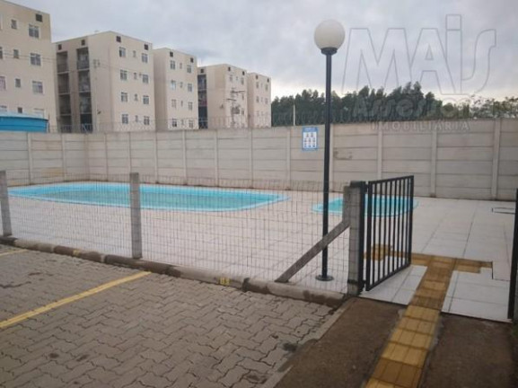 Imagem Apartamento com 2 Quartos à Venda, 86 m² em Feitoria - São Leopoldo Imagem Apartamento com 2 Quartos à Venda, 86 m² em Feitoria - São Leopoldo