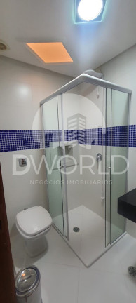 Imagem Casa com 3 Quartos à Venda, 180 m² em Paulicéia - São Bernardo Do Campo Imagem Casa com 3 Quartos à Venda, 180 m² em Paulicéia - São Bernardo Do Campo