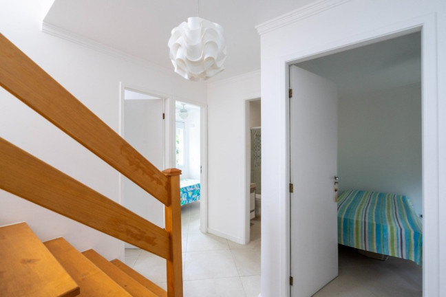 Casa com 7 Quartos à Venda, 800 m² em Jardim Leonor - São Paulo
