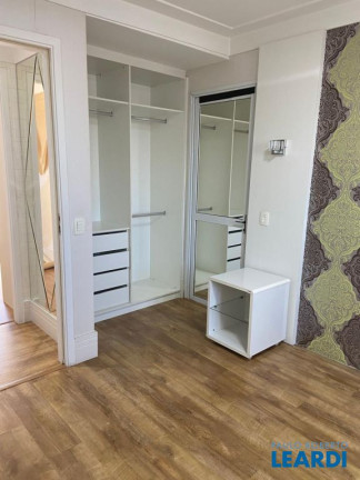 Imagem Apartamento com 3 Quartos à Venda, 128 m² em Centro - Santo André Imagem Apartamento com 3 Quartos à Venda, 128 m² em Centro - Santo André