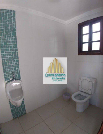 Imagem Sobrado com 4 Quartos à Venda, 600 m² em Arujazinho Iii - Arujá Imagem Sobrado com 4 Quartos à Venda, 600 m² em Arujazinho Iii - Arujá