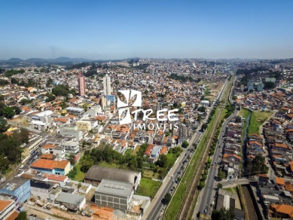 Imagem Sobrado com 2 Quartos à Venda, 198 m² em Biritiba - Poá Imagem Sobrado com 2 Quartos à Venda, 198 m² em Biritiba - Poá