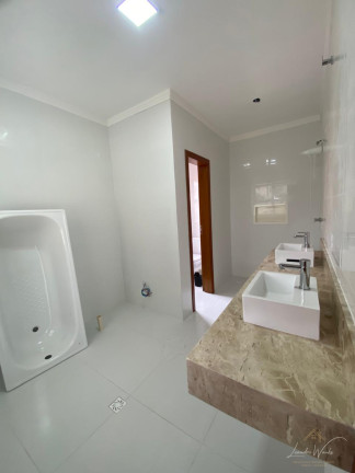 Imagem Casa de Condomínio com 4 Quartos à Venda, 500 m² em Horto Florestal - Ubatuba Imagem Casa de Condomínio com 4 Quartos à Venda, 500 m² em Horto Florestal - Ubatuba