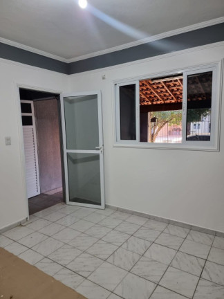 Imagem Sobrado com 4 Quartos à Venda,  em Jardim Morada Do Sol - Indaiatuba