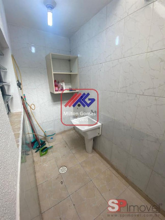 Imagem Casa com 2 Quartos à Venda, 72 m² em Vila Ré - São Paulo Imagem Casa com 2 Quartos à Venda, 72 m² em Vila Ré - São Paulo