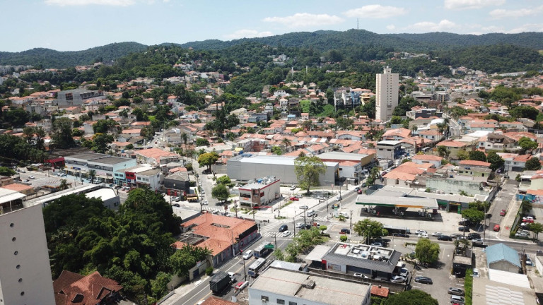 Imagem Terreno à Venda, em Tremembé - São Paulo Imagem Terreno à Venda, em Tremembé - São Paulo
