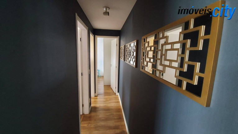 Imagem Apartamento com 2 Quartos à Venda, 46 m² em Morumbi - São Paulo Imagem Apartamento com 2 Quartos à Venda, 46 m² em Morumbi - São Paulo
