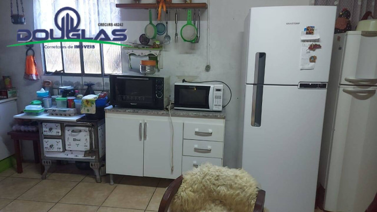 Imagem Casa com 3 Quartos à Venda, 5.000 m² em Viamão Imagem Casa com 3 Quartos à Venda, 5.000 m² em Viamão