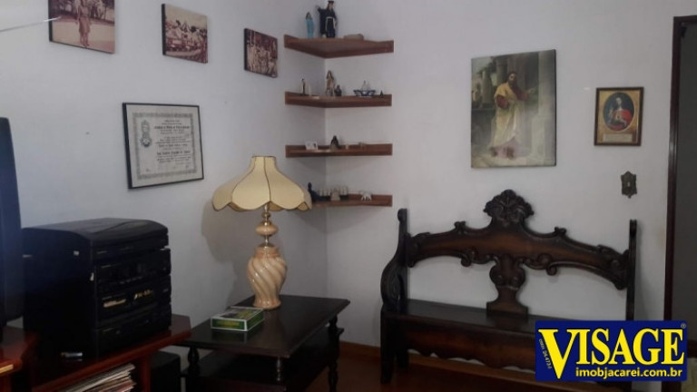 Imagem Apartamento com 3 Quartos à Venda, em Centro - Jacareí Imagem Apartamento com 3 Quartos à Venda, em Centro - Jacareí