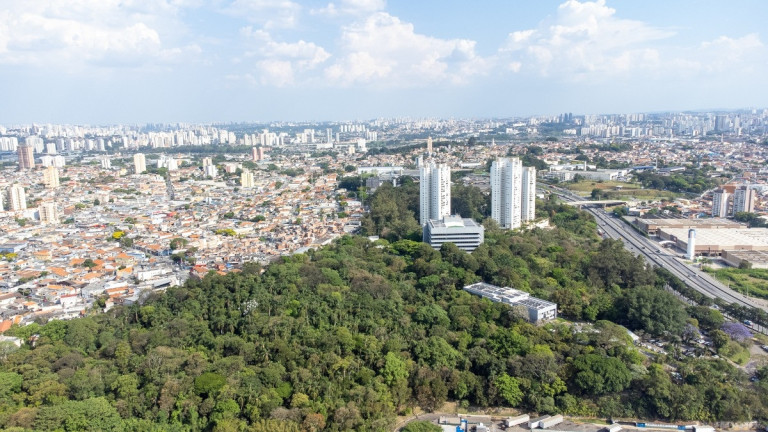 Imagem Terreno à Venda, 325 m² em Jardim Vista Linda - São Paulo Imagem Terreno à Venda, 325 m² em Jardim Vista Linda - São Paulo