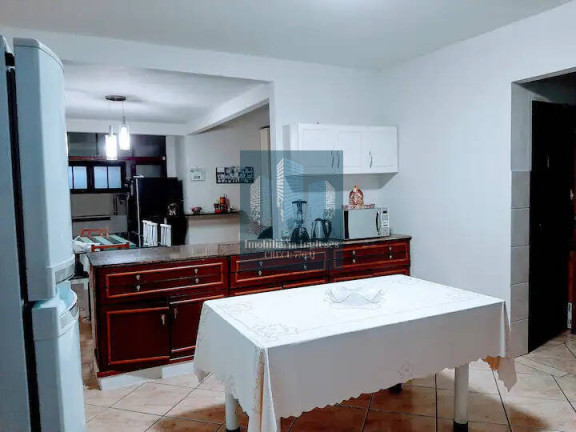 Imagem Casa com 3 Quartos à Venda, 164 m² em Ingleses Do Rio Vermelho - Florianópolis Imagem Casa com 3 Quartos à Venda, 164 m² em Ingleses Do Rio Vermelho - Florianópolis