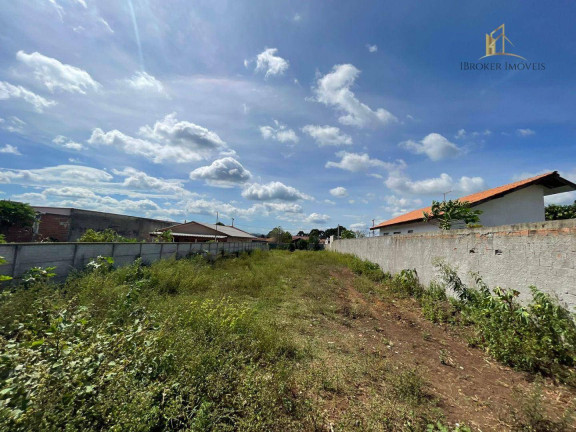 Imagem Terreno à Venda, 654 m² em Borda Do Campo - São José Dos Pinhais Imagem Terreno à Venda, 654 m² em Borda Do Campo - São José Dos Pinhais