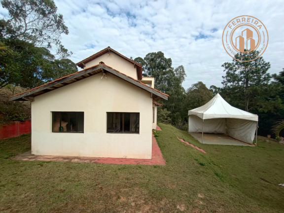 Imagem Imóvel com 1 Quarto à Venda, 100 m² em Residencial Porta Do Sol - Mairinque