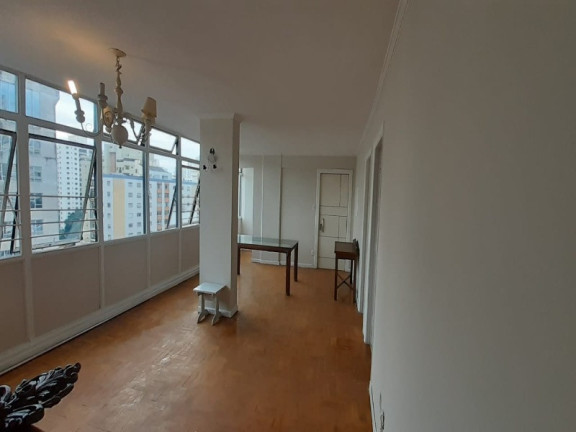 Imagem Imóvel com 3 Quartos à Venda, 110 m² em Jardim Paulista - São Paulo Imagem Imóvel com 3 Quartos à Venda, 110 m² em Jardim Paulista - São Paulo