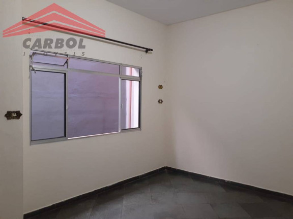 Imagem Casa com 7 Quartos à Venda, 237 m² em Santa Gertrudes - Jundiaí Imagem Casa com 7 Quartos à Venda, 237 m² em Santa Gertrudes - Jundiaí