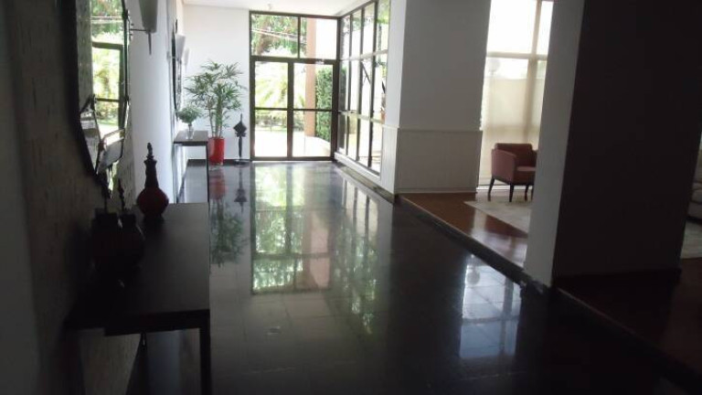 Imagem Apartamento com 3 Quartos à Venda, 143 m² em Vila Progresso - Jundiaí Imagem Apartamento com 3 Quartos à Venda, 143 m² em Vila Progresso - Jundiaí